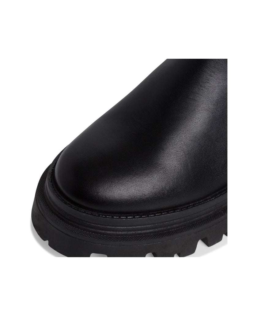 TAMARIS-Chelsea-Boot-schwarz