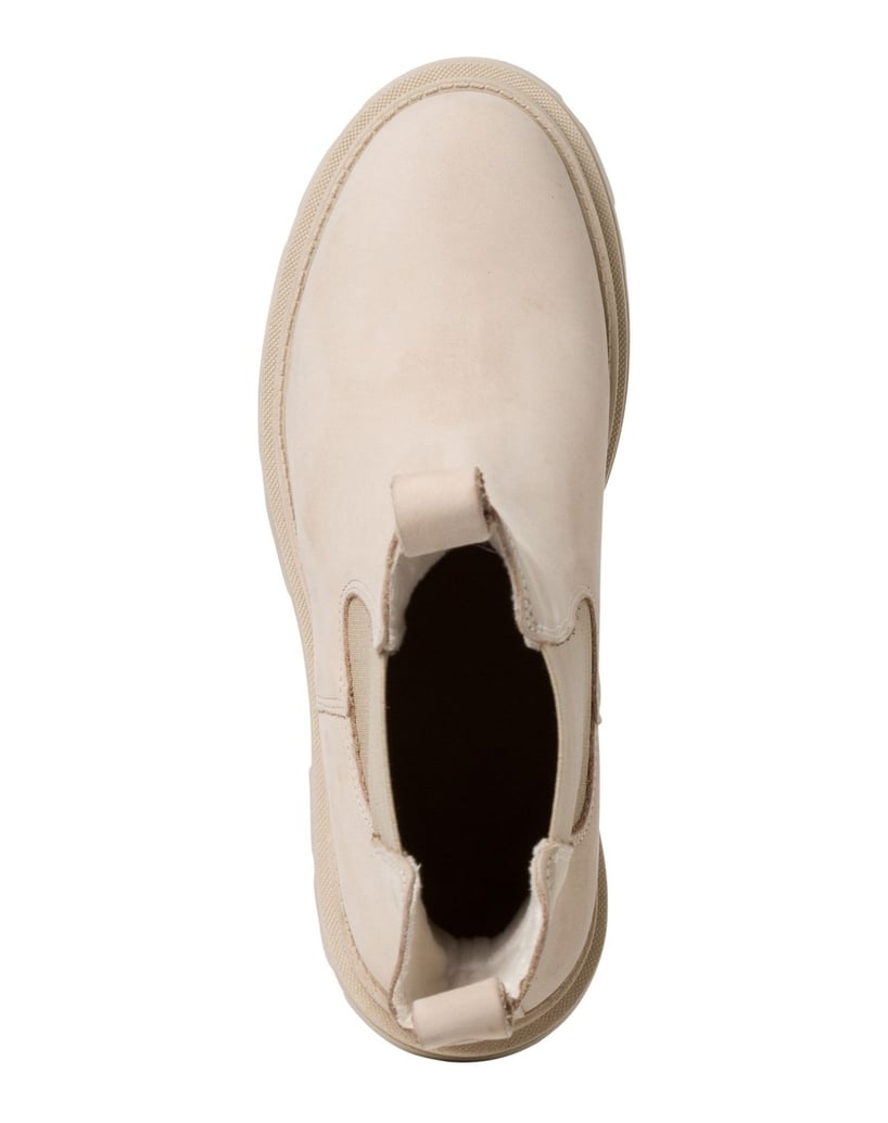 TAMARIS-Chelsea-Boot-schwarz