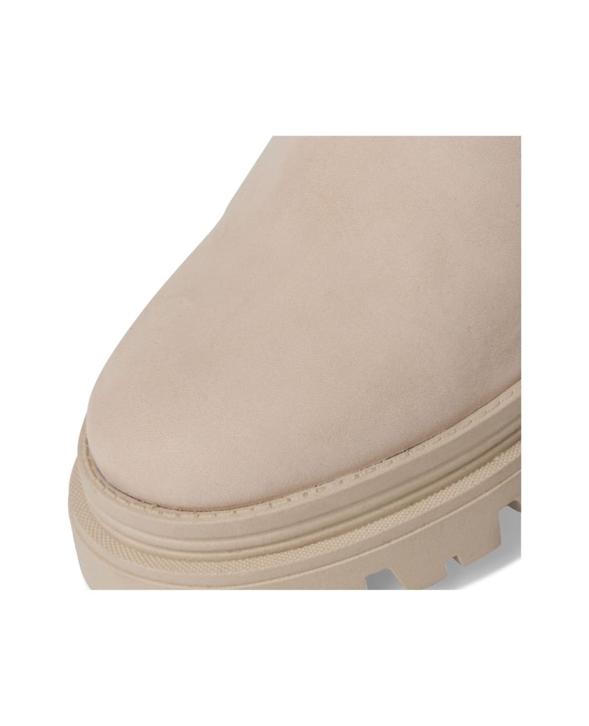 TAMARIS-Chelsea-Boot-schwarz