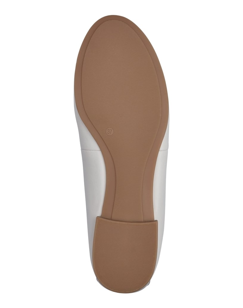 TAMARIS-Ballerina-braun