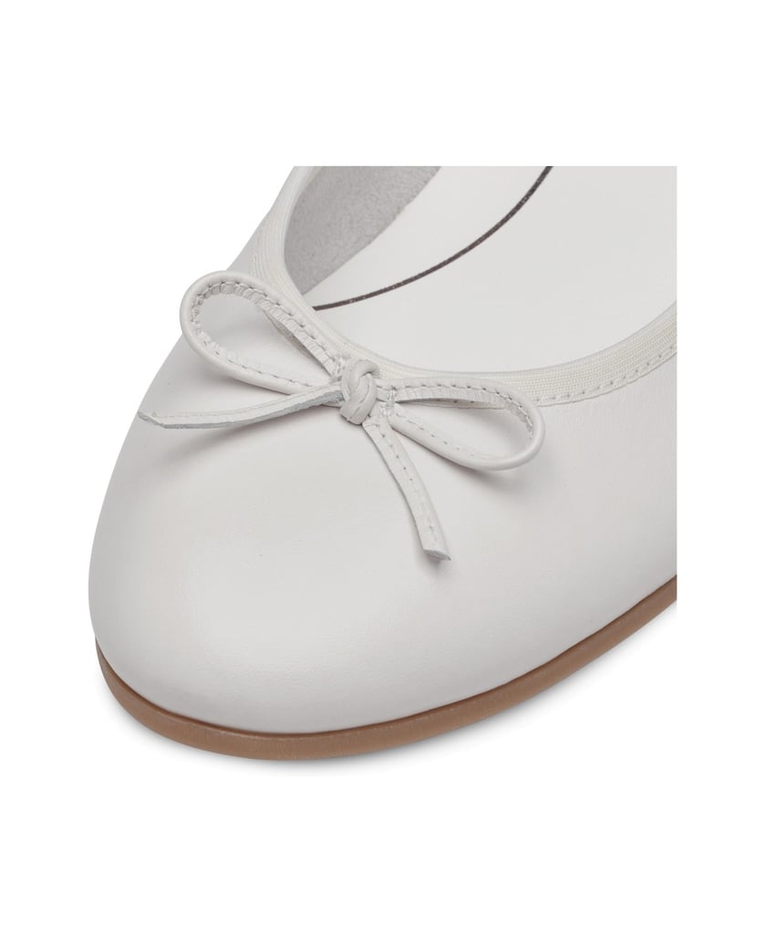 TAMARIS-Ballerina-braun