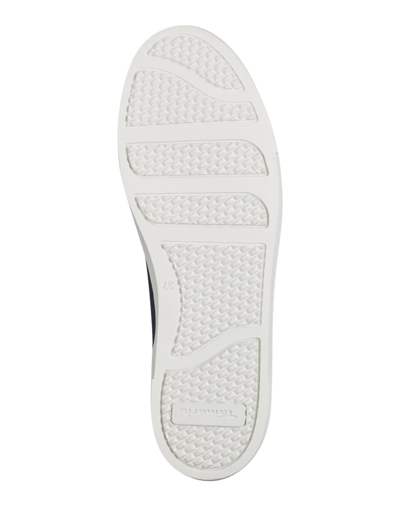 TAMARIS-Sneaker-blau
