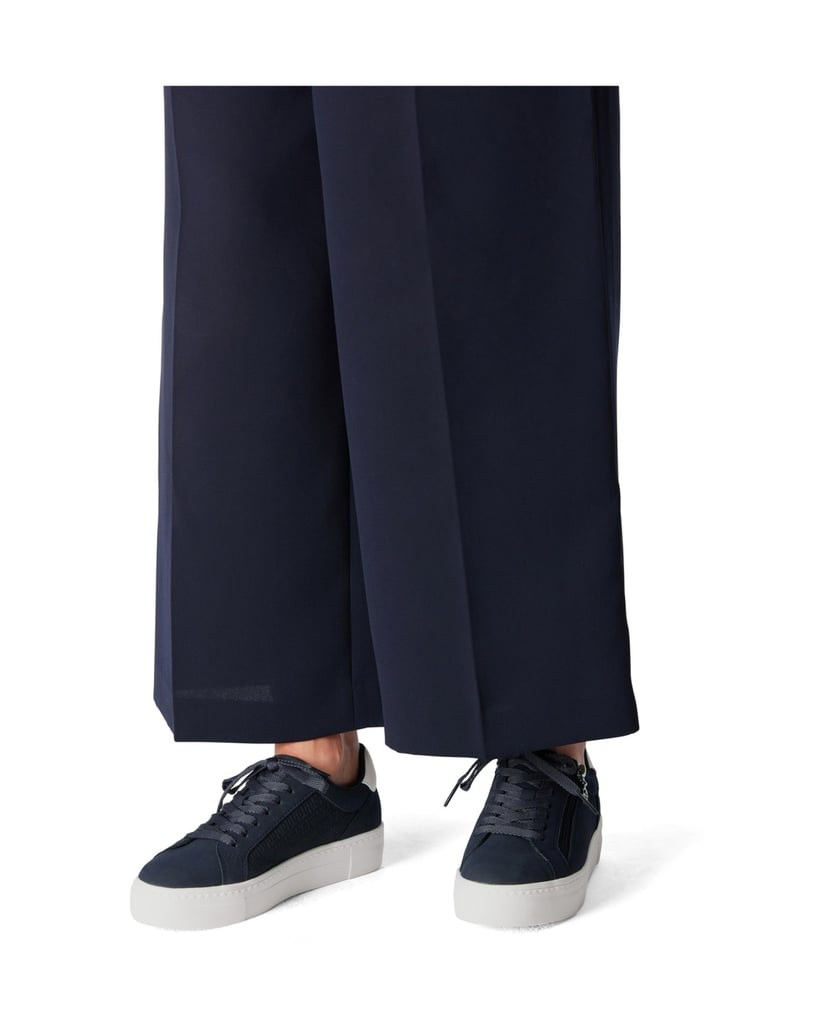 TAMARIS-Sneaker-blau