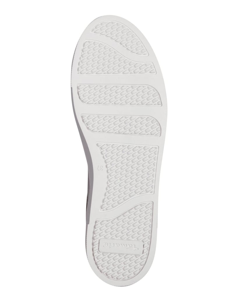 TAMARIS-Sneaker-blau