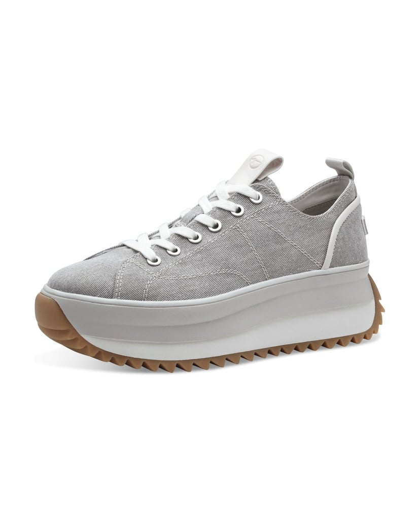 TAMARIS-Sneaker-gold