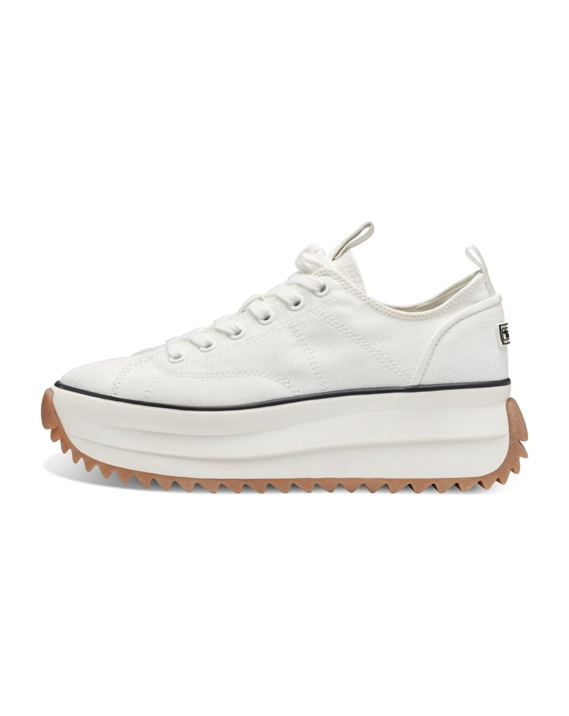 TAMARIS-Sneaker-gold