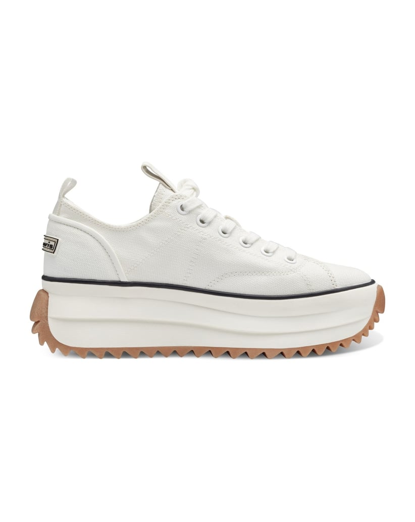 TAMARIS-Sneaker-gold