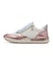 TAMARIS Sneaker farblos
