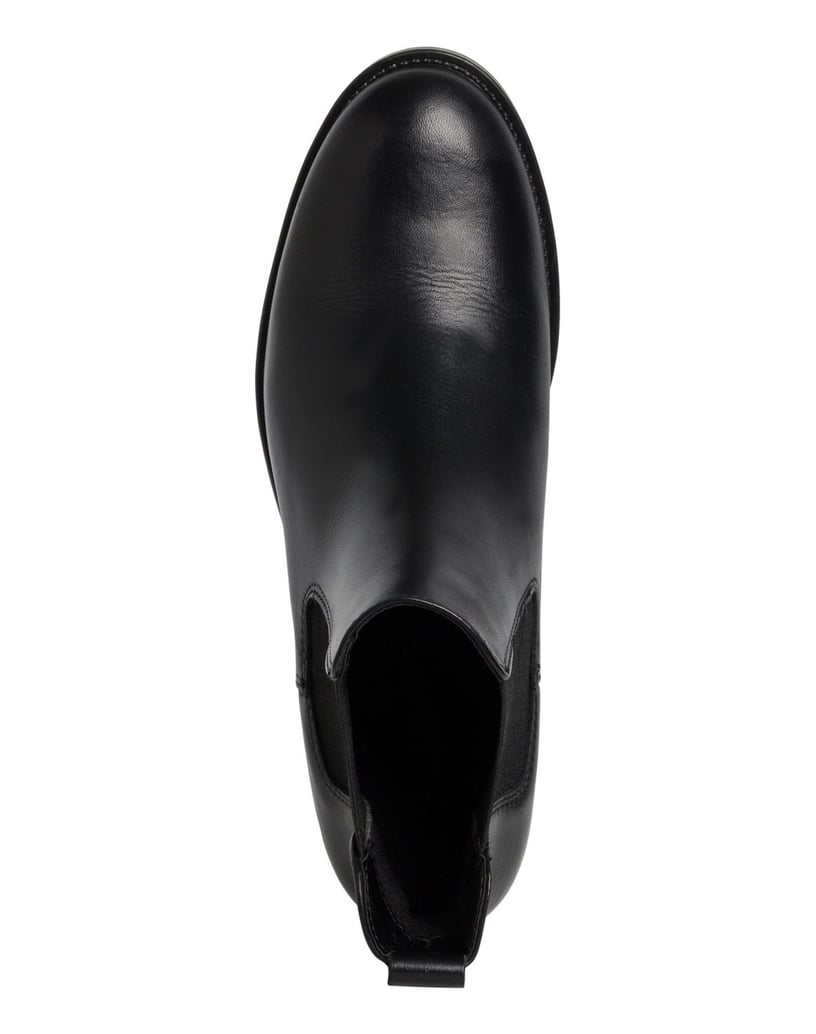TAMARIS-Chelsea-Boot-schwarz
