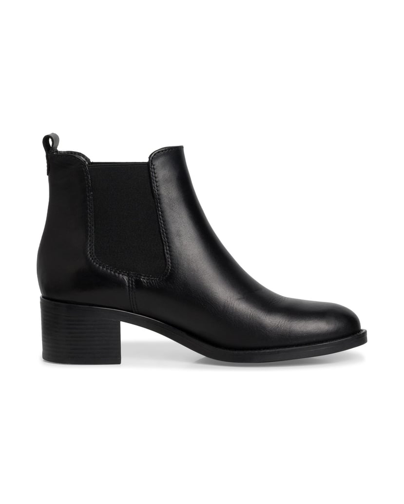 TAMARIS-Chelsea-Boot-schwarz
