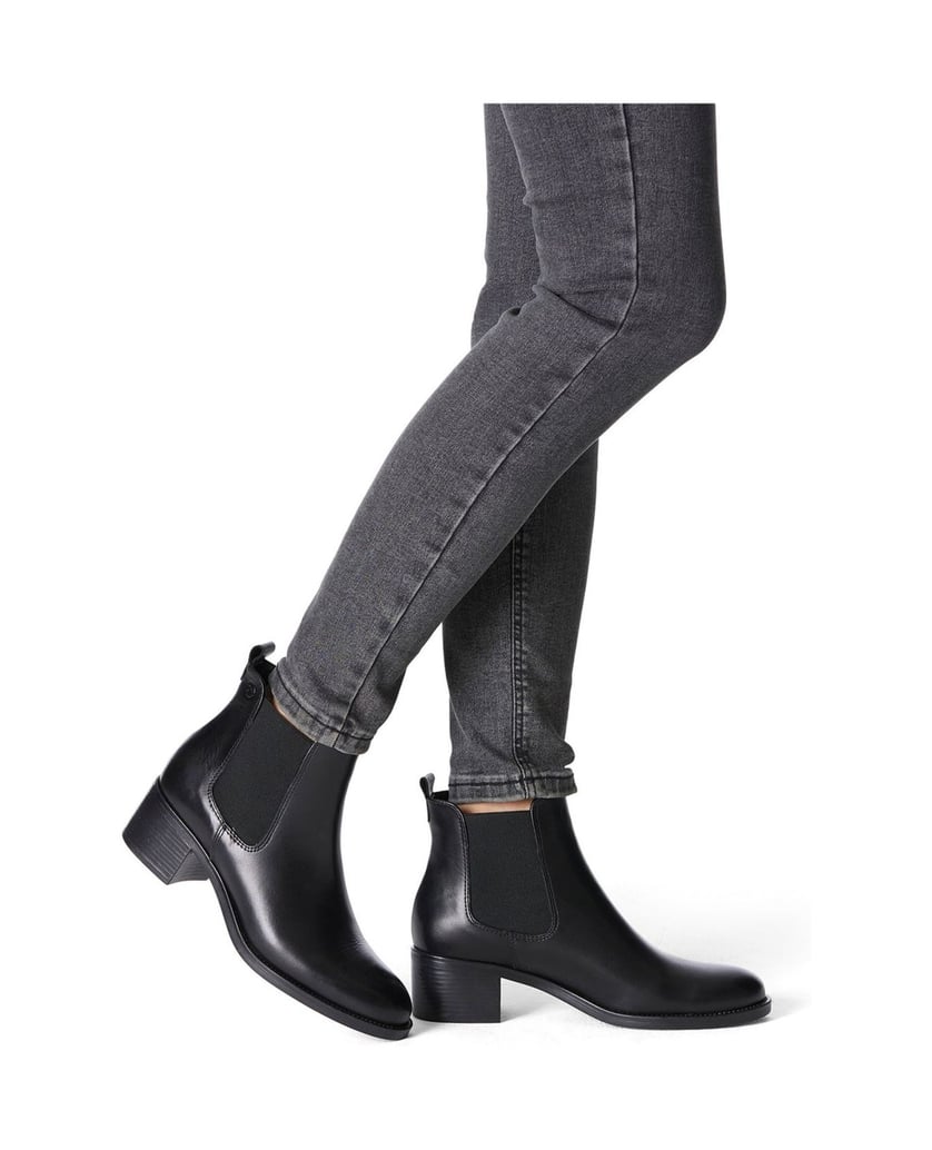 TAMARIS-Chelsea-Boot-schwarz
