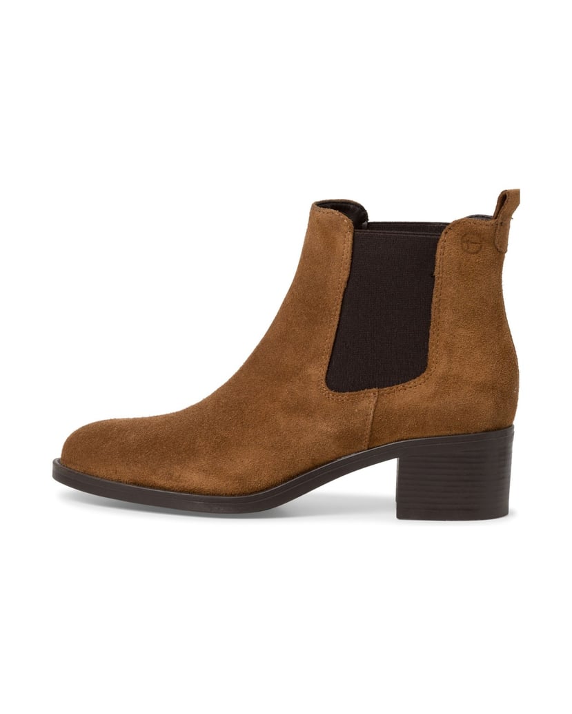 TAMARIS-Chelsea-Boot-schwarz