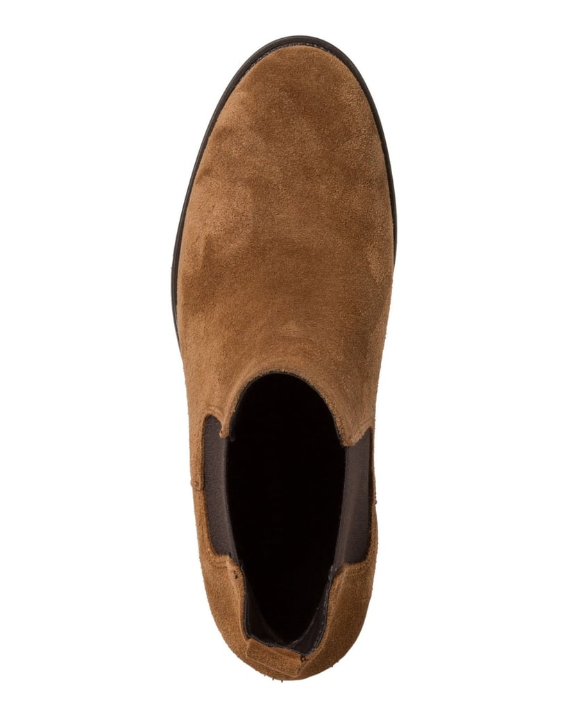TAMARIS-Chelsea-Boot-schwarz