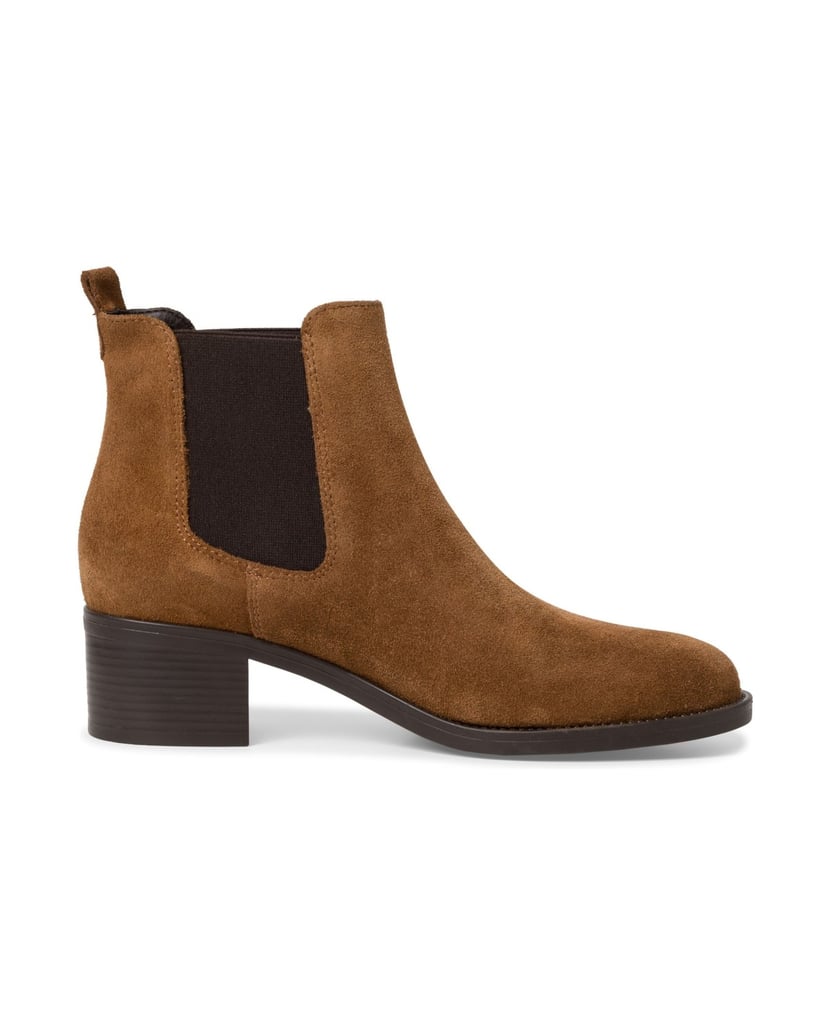 TAMARIS-Chelsea-Boot-schwarz