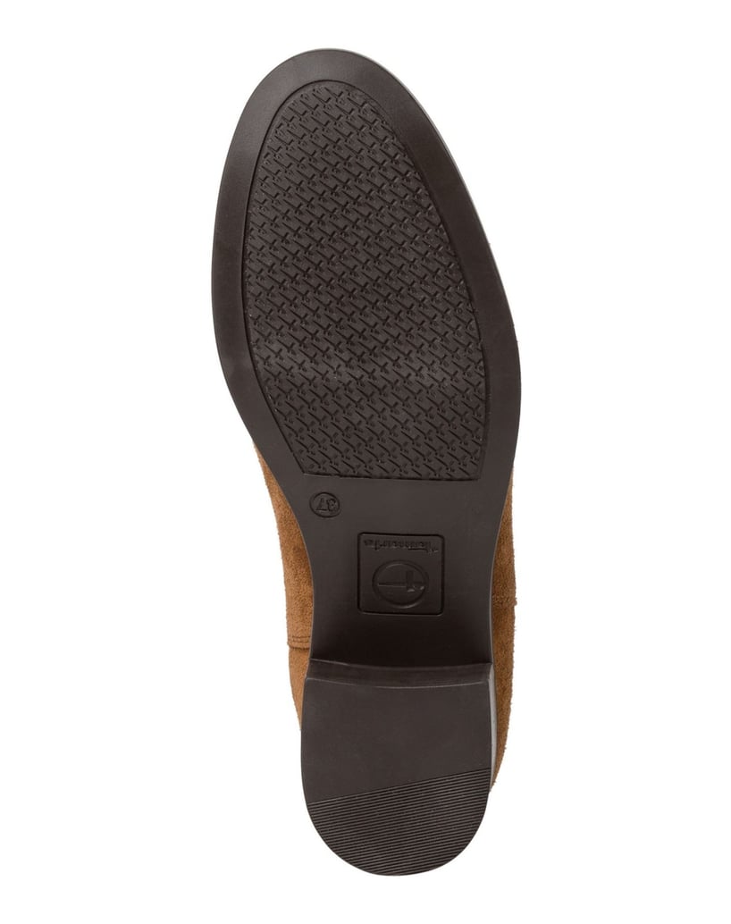 TAMARIS-Chelsea-Boot-schwarz