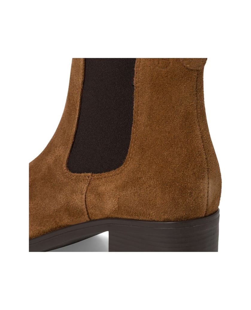 TAMARIS-Chelsea-Boot-schwarz