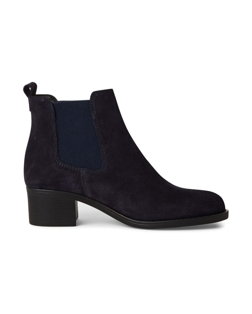TAMARIS-Chelsea-Boot-schwarz