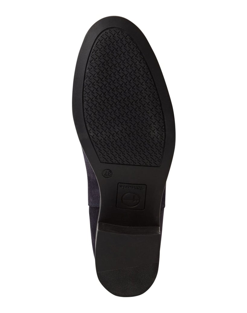TAMARIS-Chelsea-Boot-schwarz