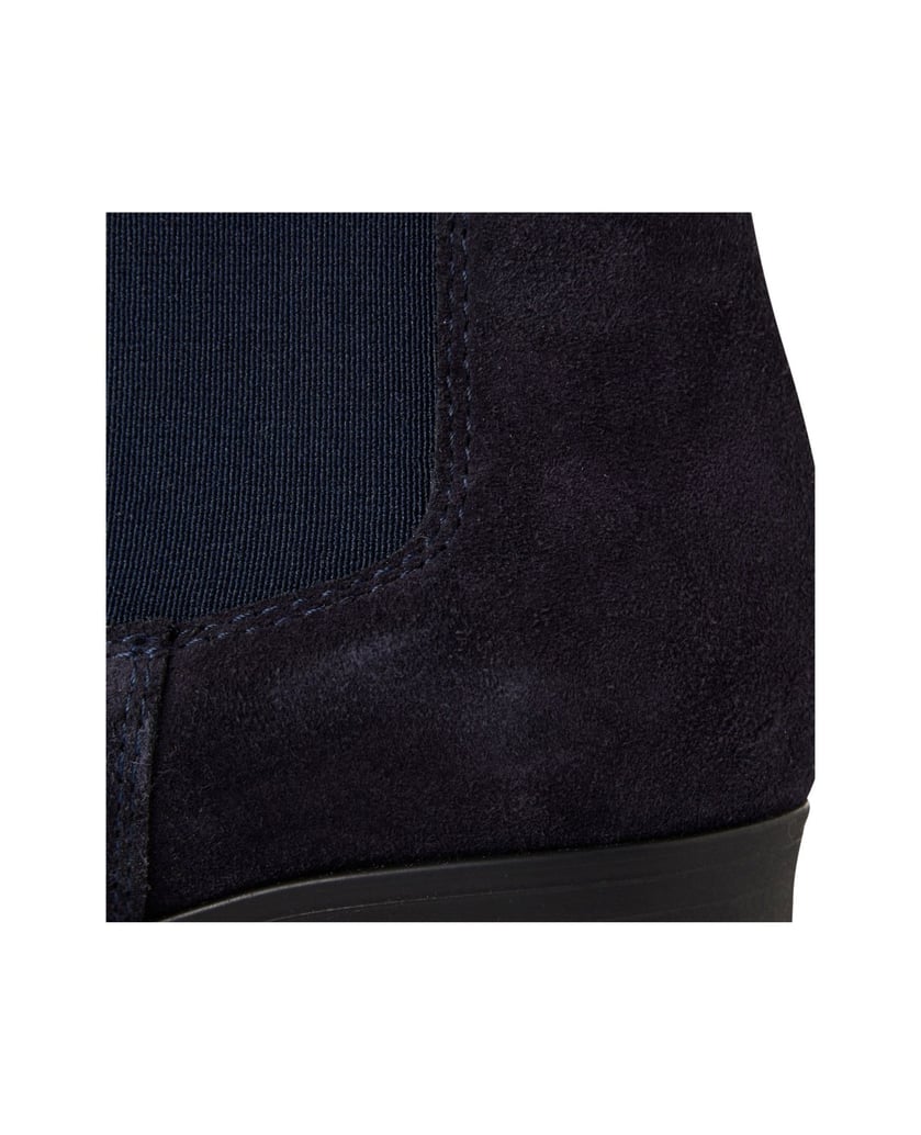 TAMARIS-Chelsea-Boot-schwarz