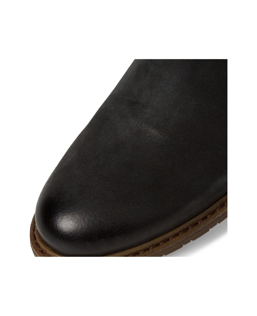 TAMARIS-Chelsea-Boot-schwarz