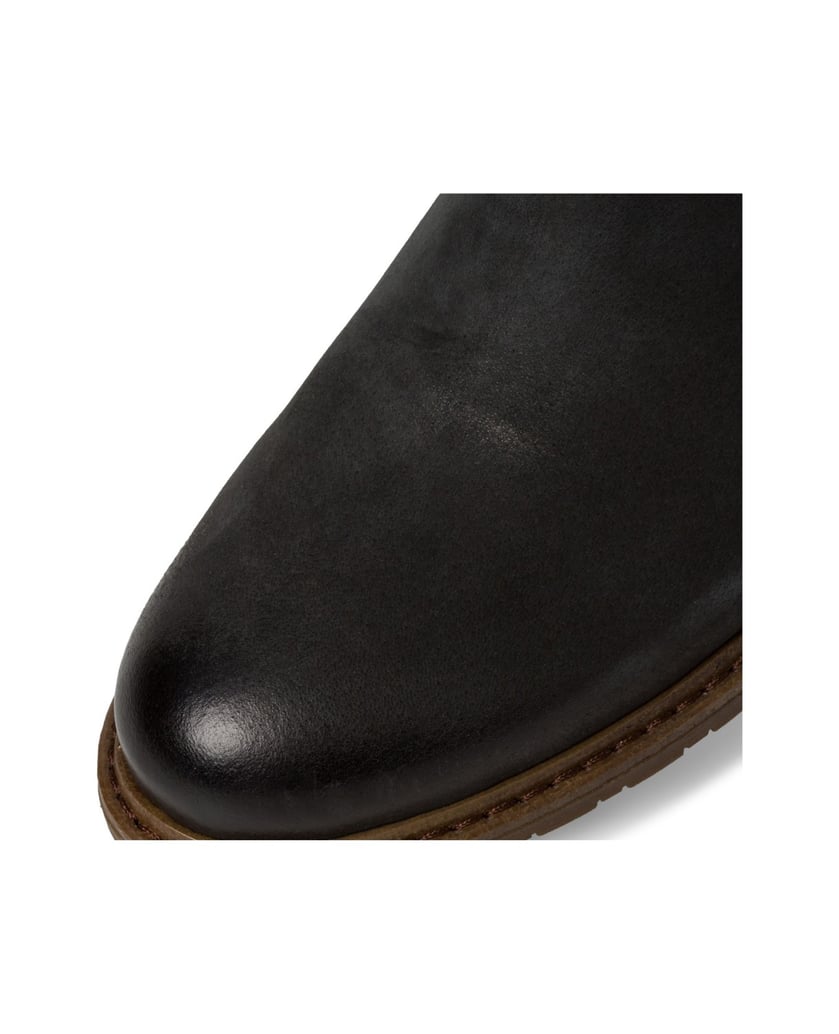 TAMARIS-Chelsea-Boot-schwarz