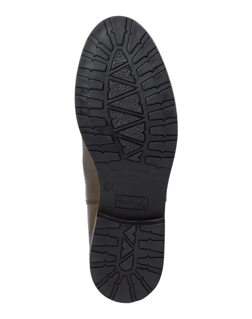 TAMARIS-Chelsea-Boot-schwarz