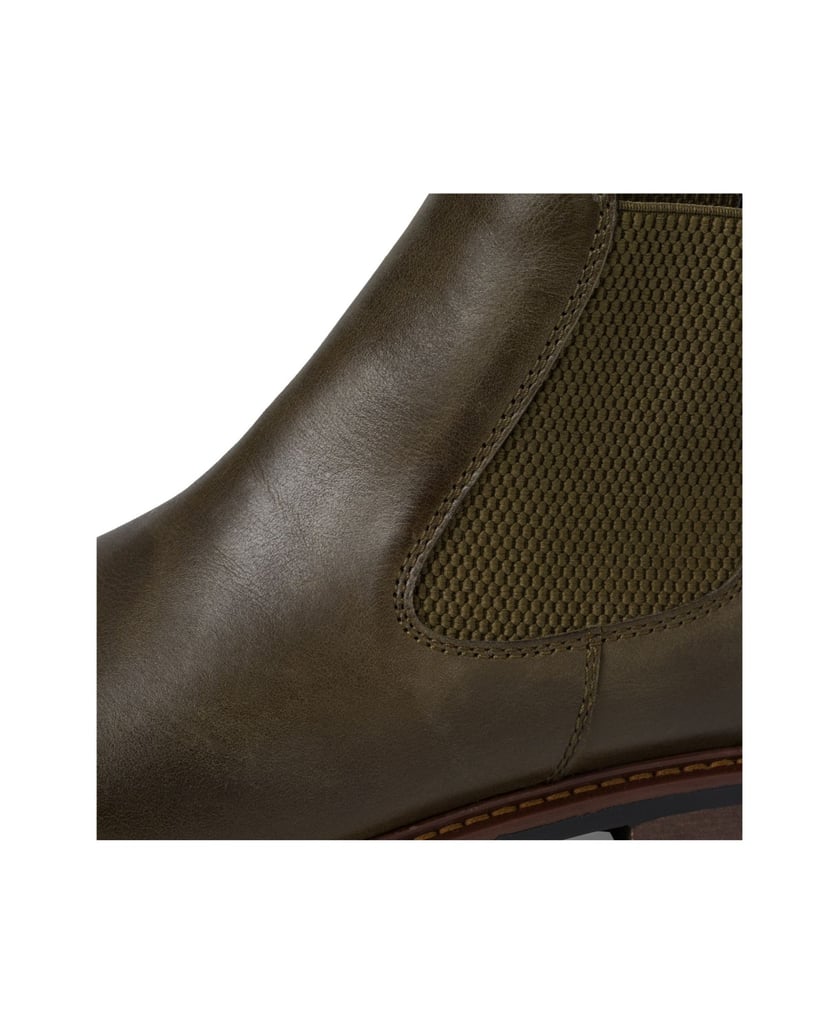 TAMARIS-Chelsea-Boot-schwarz