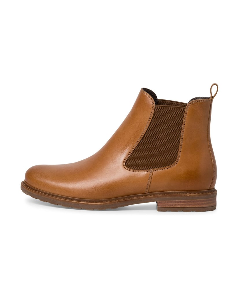 TAMARIS-Chelsea-Boot-schwarz
