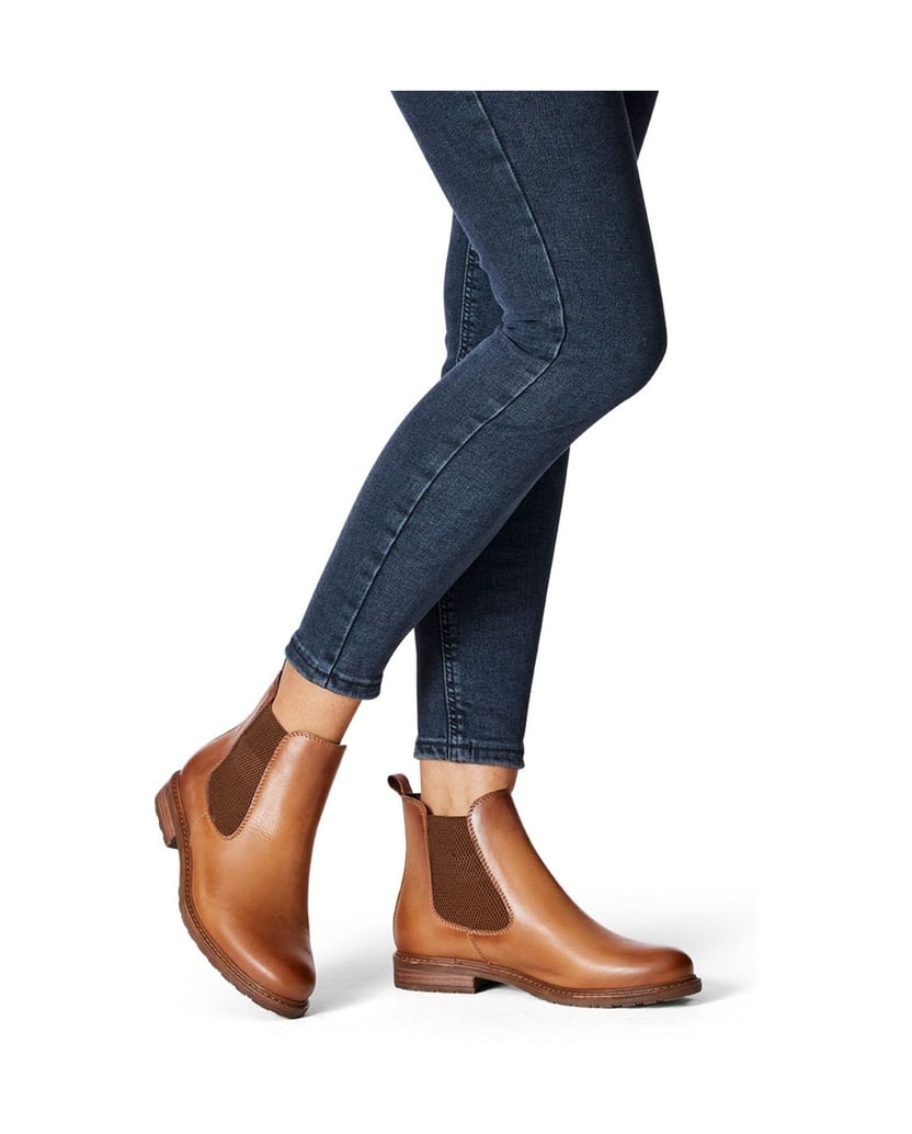 TAMARIS-Chelsea-Boot-schwarz