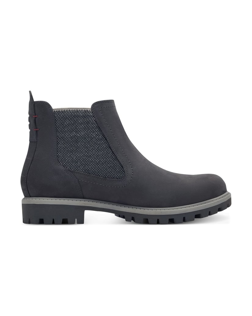 TAMARIS-Chelsea-Boot-schwarz
