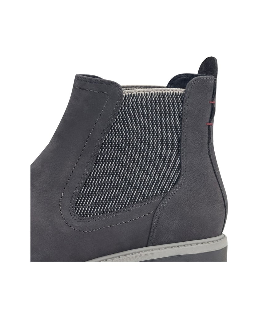 TAMARIS-Chelsea-Boot-schwarz