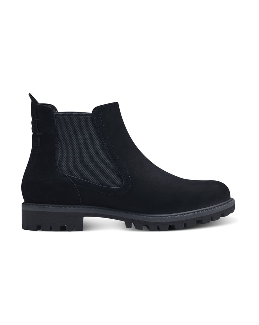TAMARIS-Chelsea-Boot-schwarz