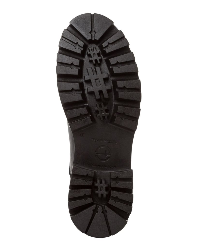 TAMARIS-Chelsea-Boot-schwarz