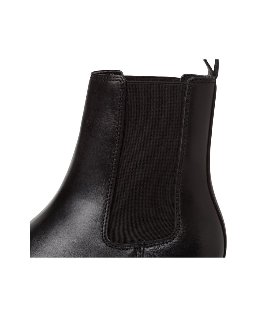 TAMARIS-Chelsea-Boot-schwarz