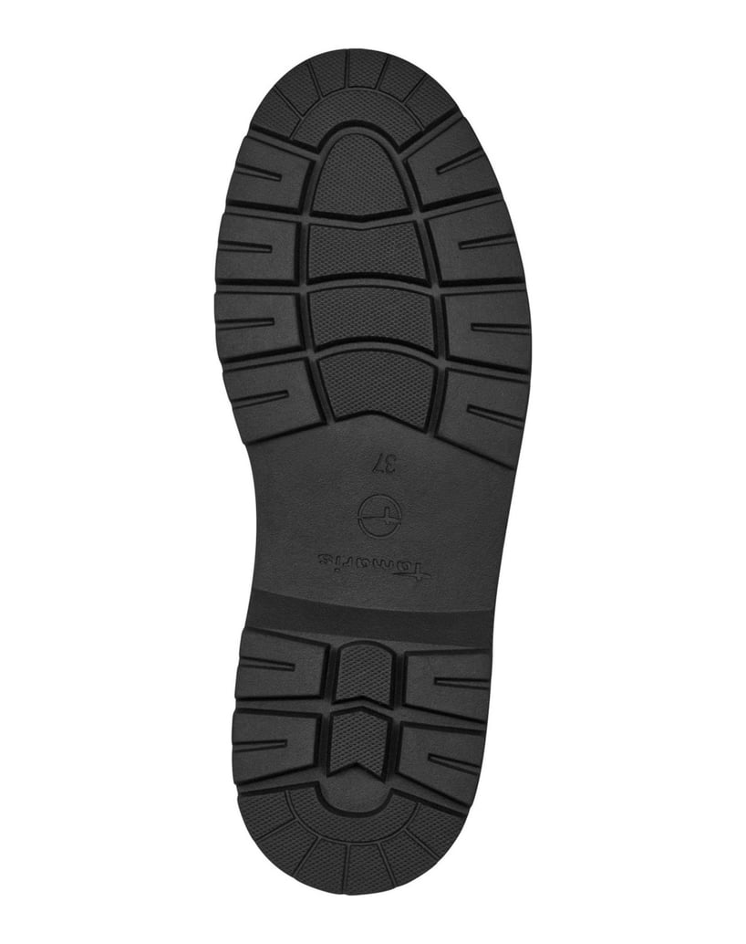 TAMARIS-Chelsea-Boot-schwarz