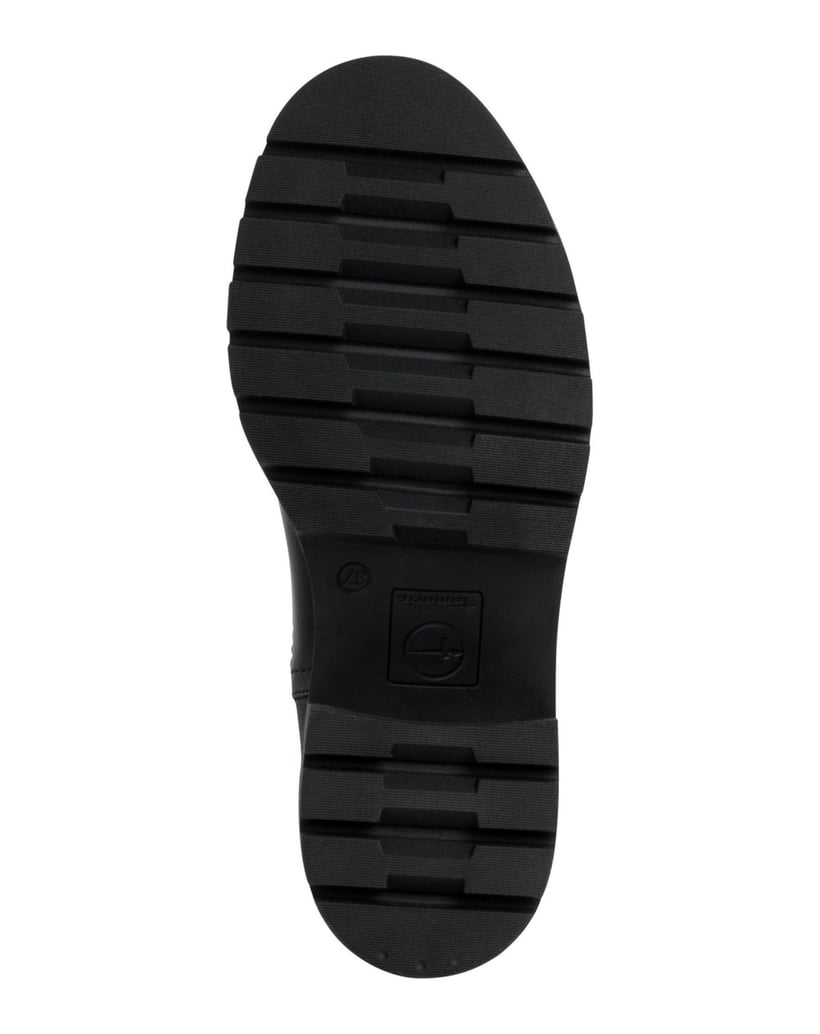 TAMARIS-Chelsea-Boot-schwarz