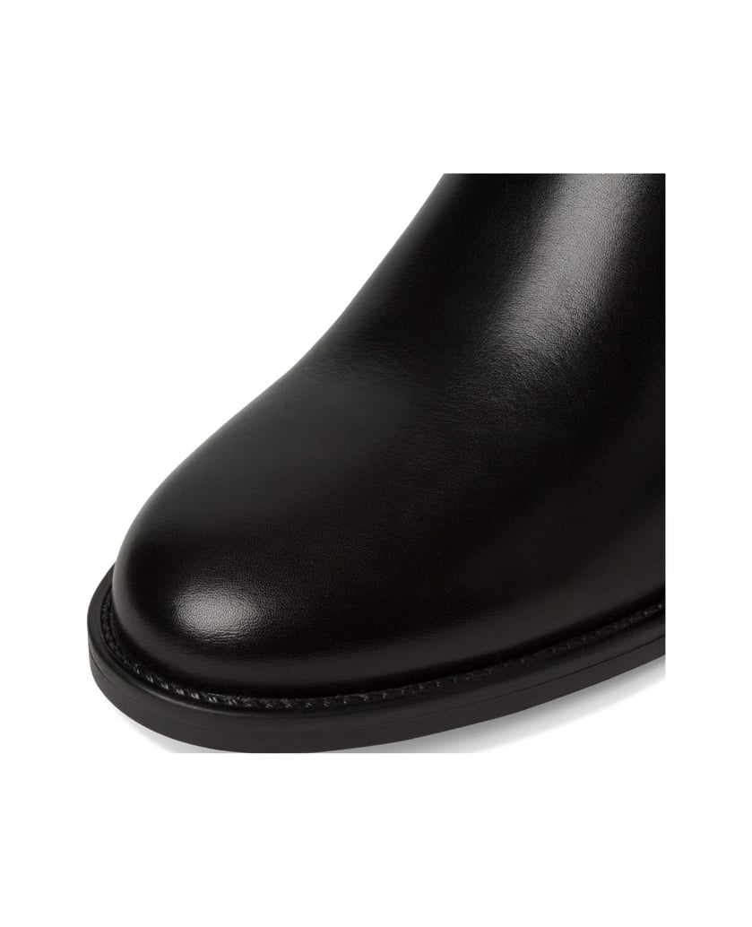 TAMARIS-Stiefel-schwarz