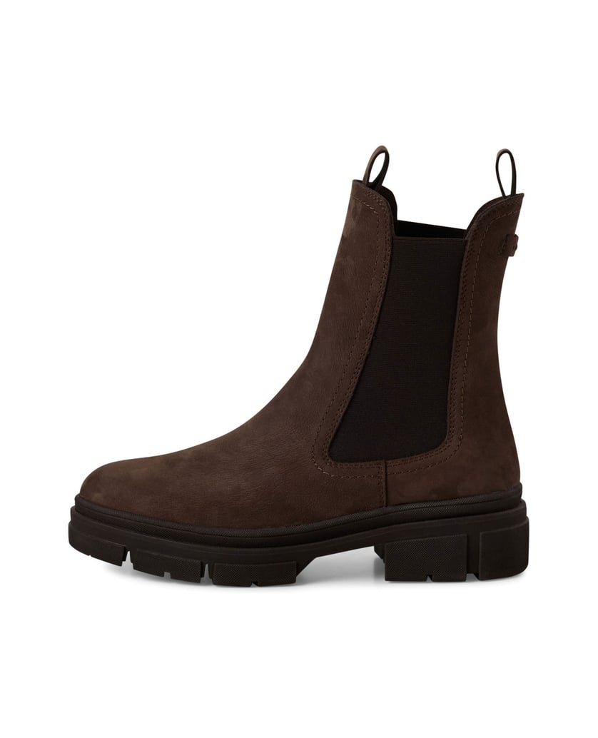 TAMARIS-Chelsea-Boot-beige