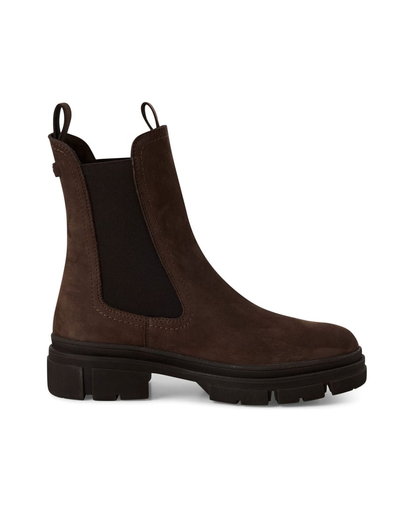 TAMARIS-Chelsea-Boot-beige