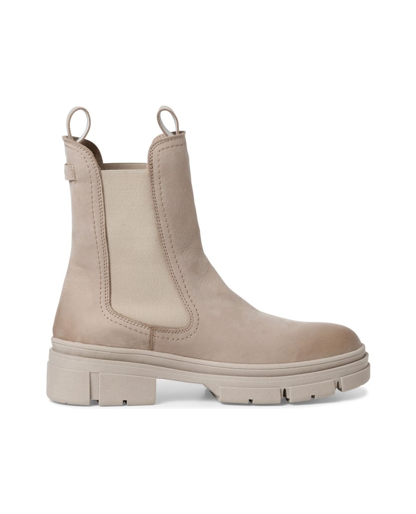 TAMARIS-Chelsea-Boot-beige