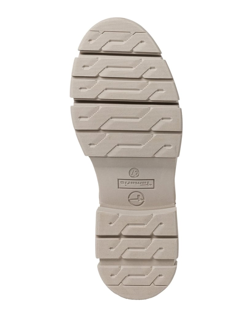 TAMARIS-Chelsea-Boot-beige