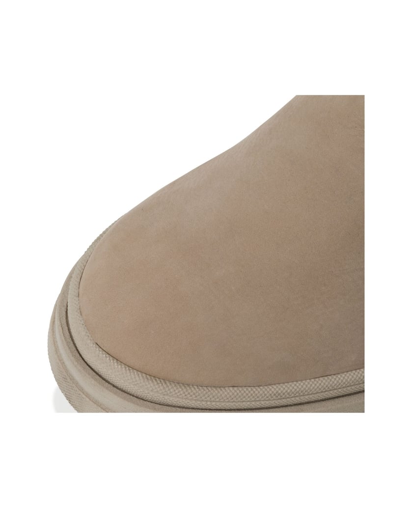 TAMARIS-Chelsea-Boot-beige