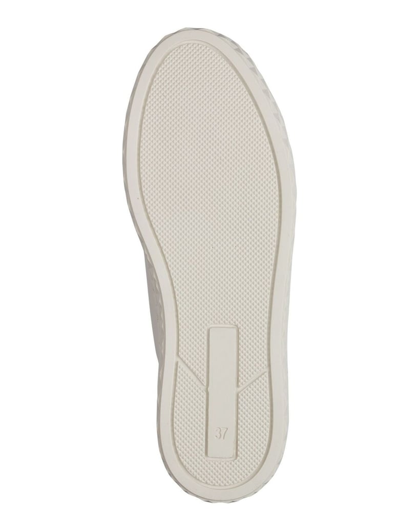 Marco-Tozzi-Sneaker-beige