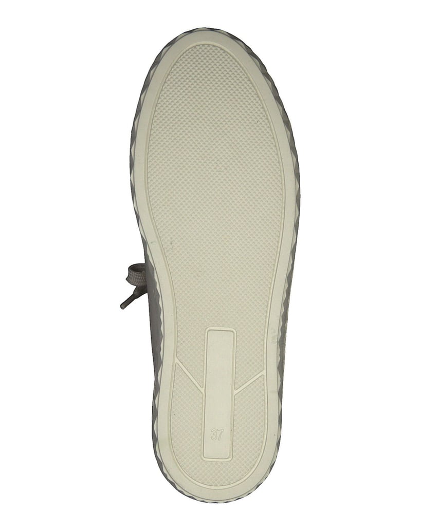 Marco-Tozzi-Sneaker-beige