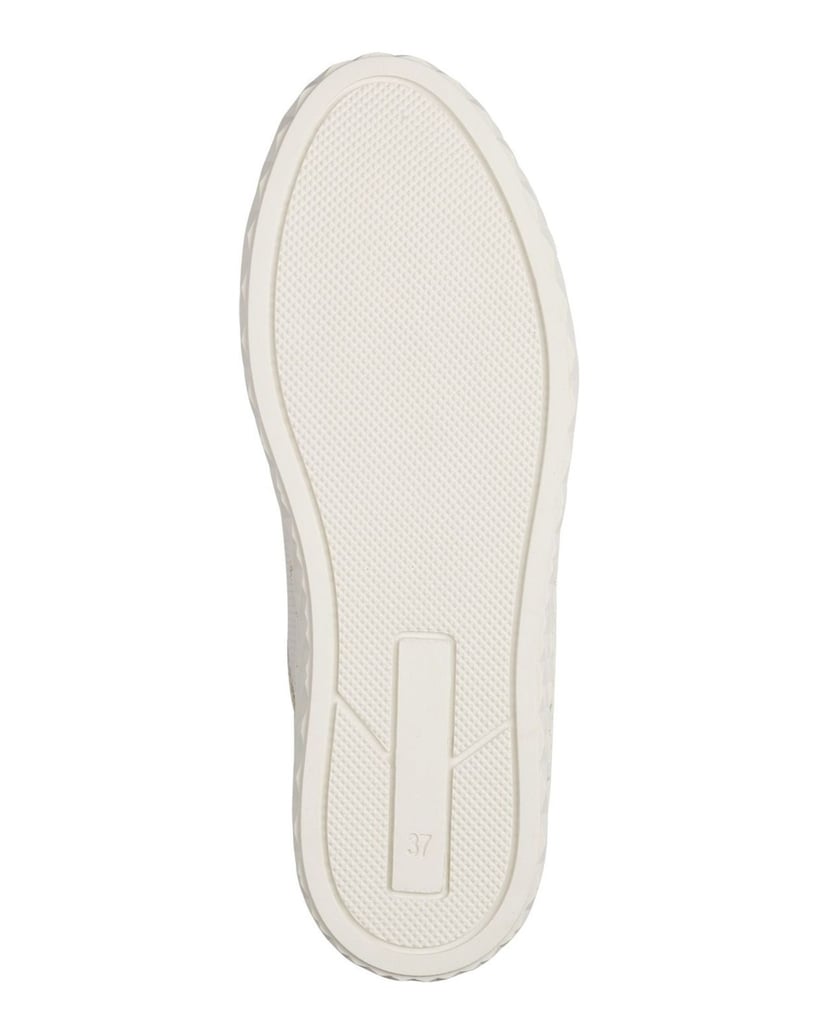 Marco-Tozzi-Sneaker-beige