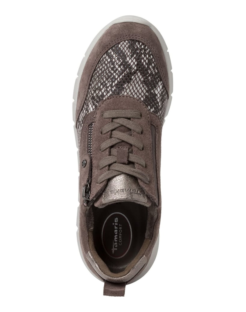 TAMARIS-Sneaker
