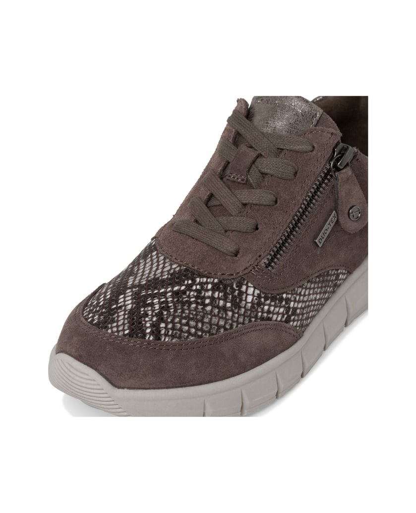TAMARIS-Sneaker