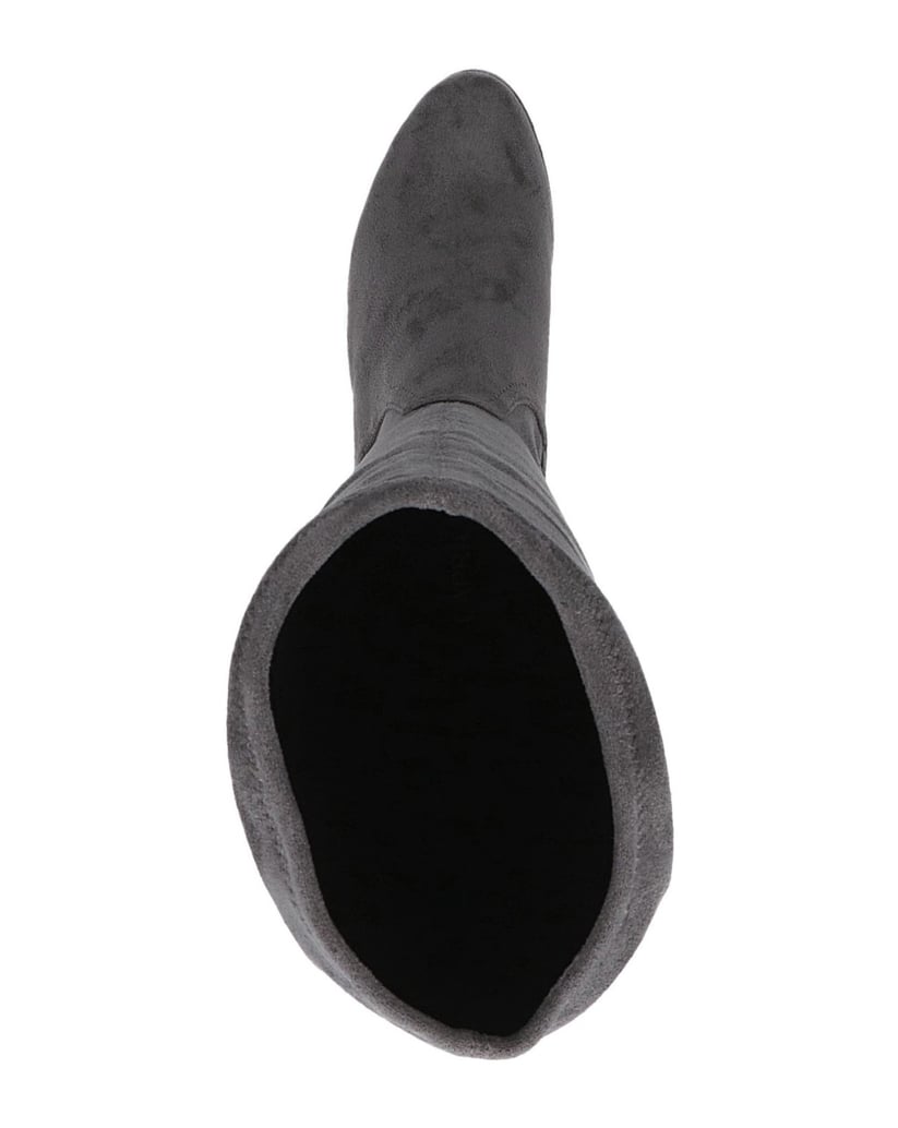 Caprice-Stiefel-schwarz