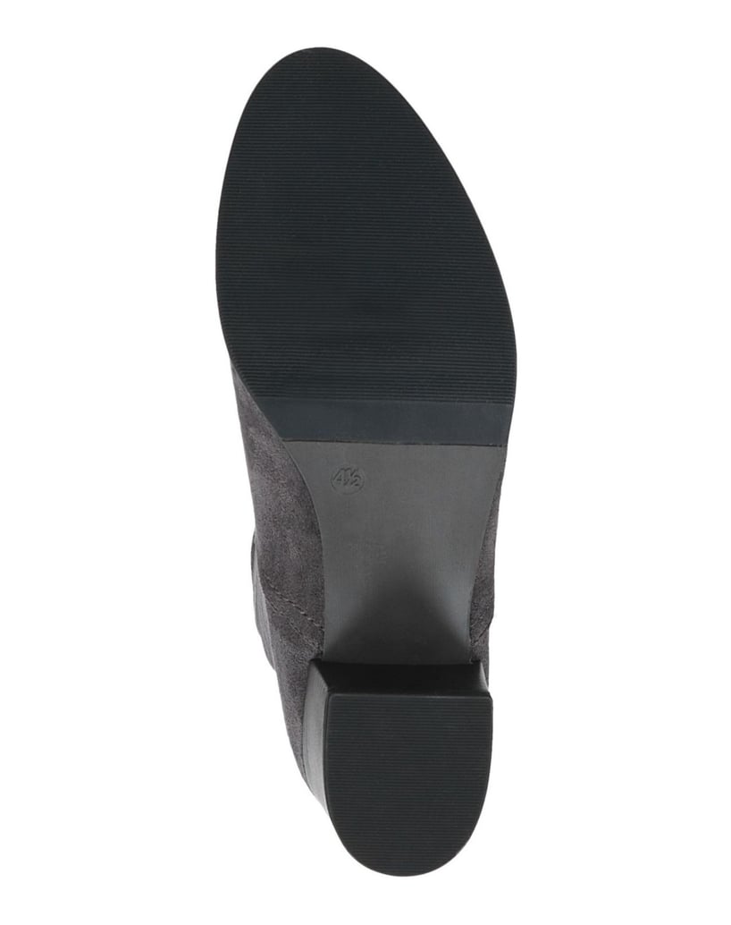 Caprice-Stiefel-schwarz