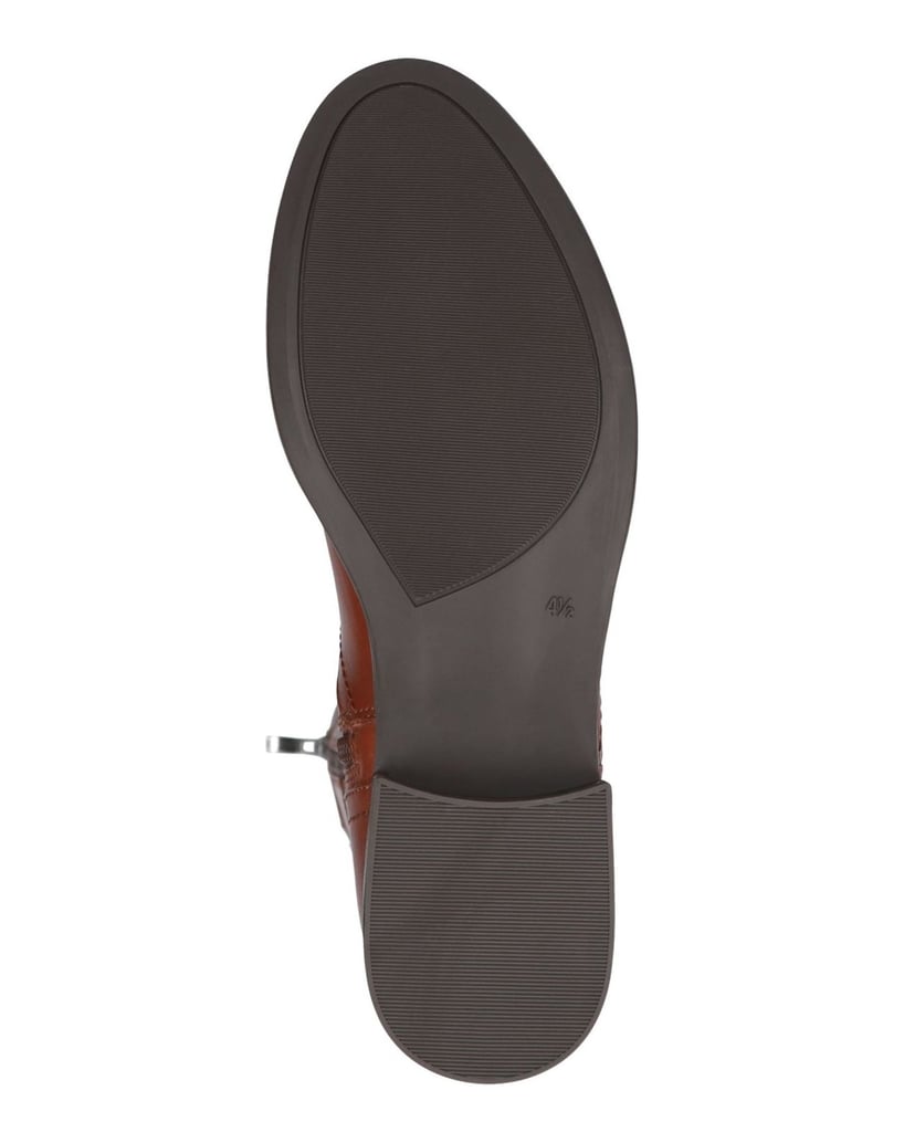 Caprice-Stiefel-braun